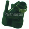 Sharp CDBA160H Pinchroller Assy