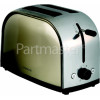 Kenwood 2 Slice Toaster