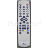 33BST215 IRC81111 Remote Control