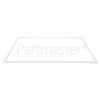 Kingswood Fridge Door Seal : 999.5 X 515mm