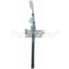 Rex Main Oven Temperature Sensor