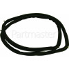 60FGSS Use VST42006335. Door Seal