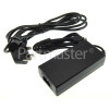 Classic Power LCD1515F LCD TV AC Adaptor - UK Plug