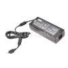 20WLT56B AC Adaptor