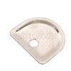 Cannon 10287G Glass Clamping Plate