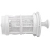 Electrolux Group Central Filter Assembly