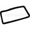 Servis M220 Obsolete Condeser Container Gasket