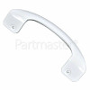 Hisense Door Handle