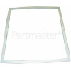 Hotpoint-Ariston Freezer Door/lid Gasket