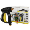 Karcher HD 713 WMTEC High Pressure Hand Trigger Gun
