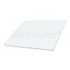 Laden FP 320/IX Inner Glass Cover