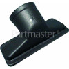 Acec Use DST1099004002 Tool: Furniture Nozzle Cw Plush Plat