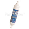 Hotpoint 3FA7786A BL9808 External Water Filter