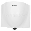 Bosch Filtering Jug