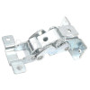 Hotpoint Integrated Door Hinge