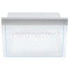 Panasonic Top/Middle Freezer Drawer