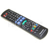 Panasonic Remote Control