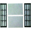 Alfatec Use LUX344782008 Filter Set