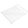 Constructa Grate / Grill Shelf 356x290mm X 42mm Stand