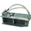 Electrolux Dryer Element