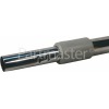 Dyson DC02 DAS (White/Blue) Extension Tube