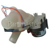 Stoves Dishwasher Solenoid Valve