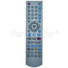 DVDRHD400 RC3750 Remote Control