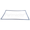 Profilo Fridge Door Seal