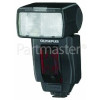 Olympus FSFL50 TTL Controlled External FP Flash