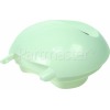 Tefal Obsolete 1784701S SS-24032750COVER White/beige 7
