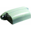 Crusader CT30V Use HPT1700321 Door Hinge