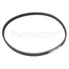 Flymo Power Compact 400 Drive Belt