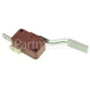 New Pol SC-1100 Microswitch C/w Lever