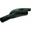 Morphy Richards Hose Handle Bent End