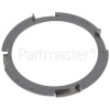 Vax 5130 Filter Retaining Ring