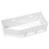 Indesit ISL 60 V (UK) Container Adaptor - Water Bottle