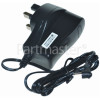 Bush BDVD8382I AC Adaptor