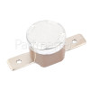 M300 Thermostat 115C