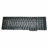 Acer 5535 Laptop Keyboard - UK