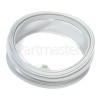 Hoover MK 7164D-84 Door Seal