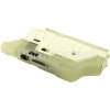 Proline PCF105 Obsolete Fast Freeze Neon Switch Clg PCF105 PC105