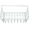 Euromaid CRF4800 Freezer Basket