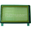 Philips Hepa Filter