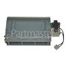 Fan Heater Assy