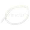 Ansonic CAV-970-NF Drain HOSE/B-570/575