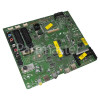 LED32T2PH Chassis PCB Assy 17MB90-M2