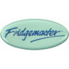 Frigidaire FRH223 Door Logo