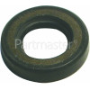 Hotpoint 1509 Obsolete Gearbox Lower Oil Seal T/l 150 4 1509 9600 1569015790 157 92 9604 9605 96700 96702