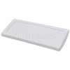 Hotpoint 8596P Ice Tray Cover