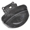 Brandt Door Handle